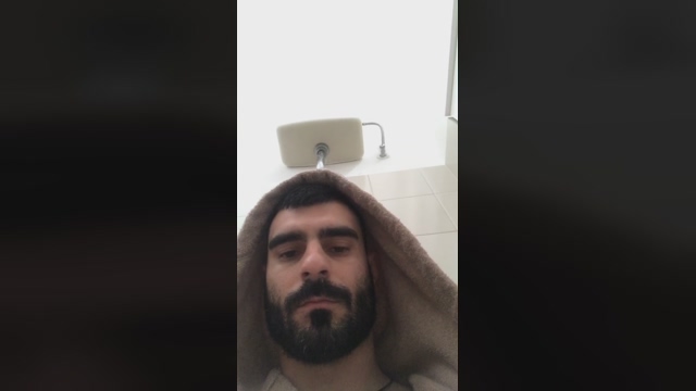 Andreapaioli  16-02-2022